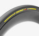 Pirelli P ZERO Race TLR SL-R Team Edition Faltreifen 28-622 - 700x28C - Tubeless Ready - Rennradreifen - SmartEVO2 - LiteCORE PAAS