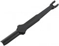 Shimano TL-CA100 Steckerwerkzeug für EP801 und EP600 CAN-Kabel Y7KJ9801T