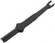 Shimano TL-CA100 Steckerwerkzeug für EP801 und EP600 CAN-Kabel Y7KJ9801T