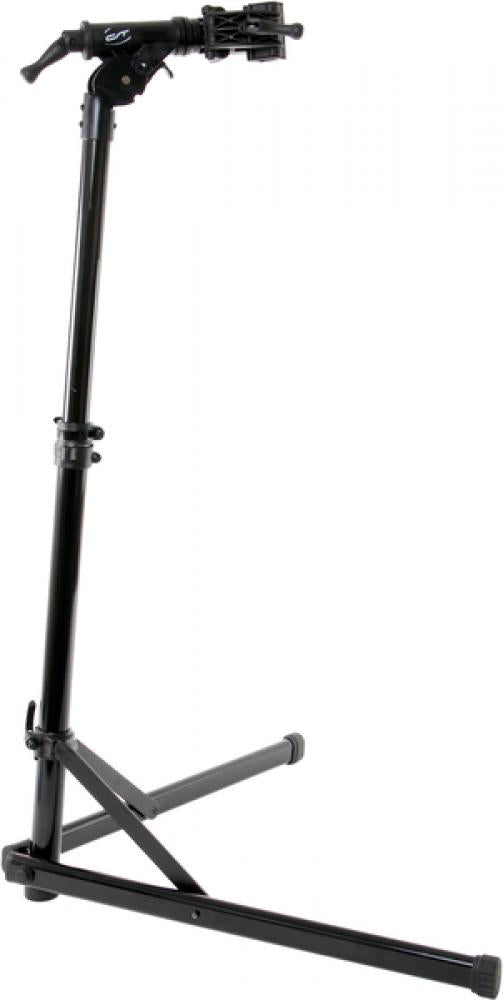 CONTEC MONTAGESTAENDER RO CK STEADY, FALTBAR