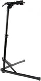 CONTEC MONTAGESTAENDER RO CK STEADY, FALTBAR
