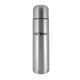 Tatonka Hot + Cold Stuff 0,75 l Isolierflasche