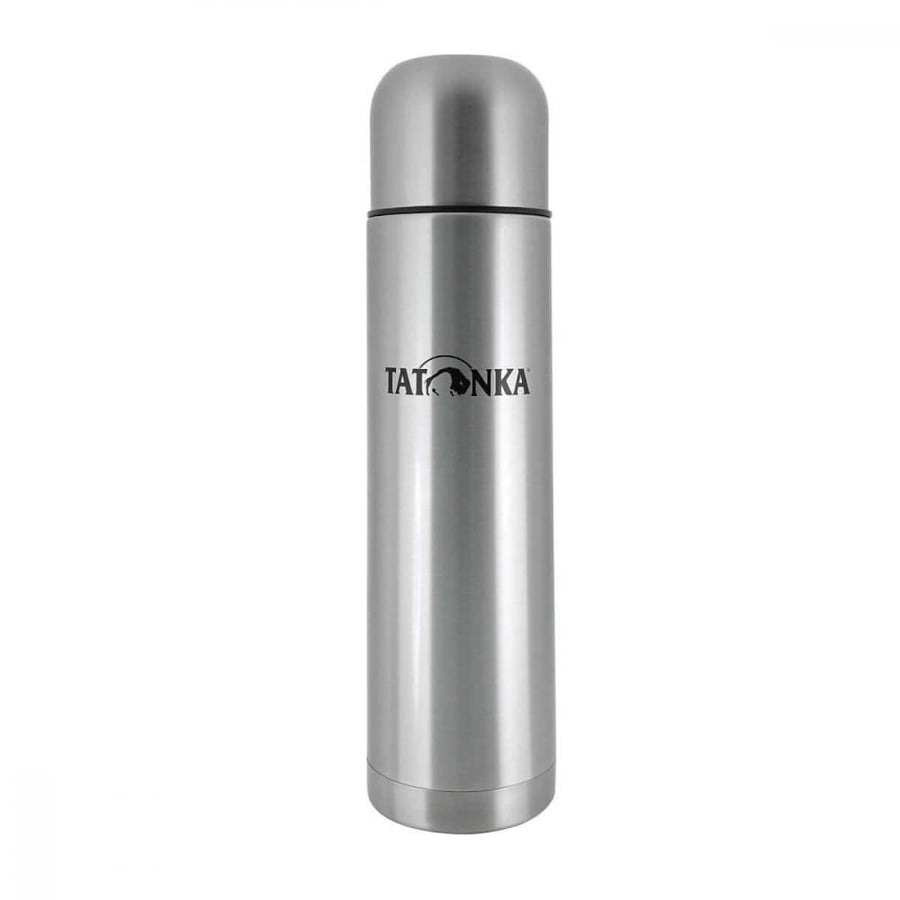 Tatonka Hot + Cold Stuff 0,75 l Isolierflasche