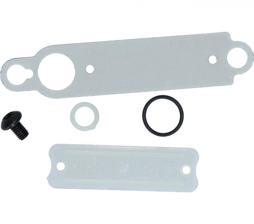 Dichtung Ausgleichsbehälter Bl-s700 - Ersatzdichtung Für Bremshebel, Ca. 9 G