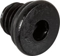 SHIMANO Entlüfterschraube BL-M987 - Bleed Screw, 2 g, Y8WC98010