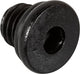 SHIMANO Entlüfterschraube BL-M987 - Bleed Screw, 2 g, Y8WC98010
