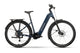 Tahona Pure Wave 29" x M 8S Acera