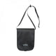 Tatonka Hang Loose RFID Block - Brustbeutel Unisex mit RFID-Ausleseschutz