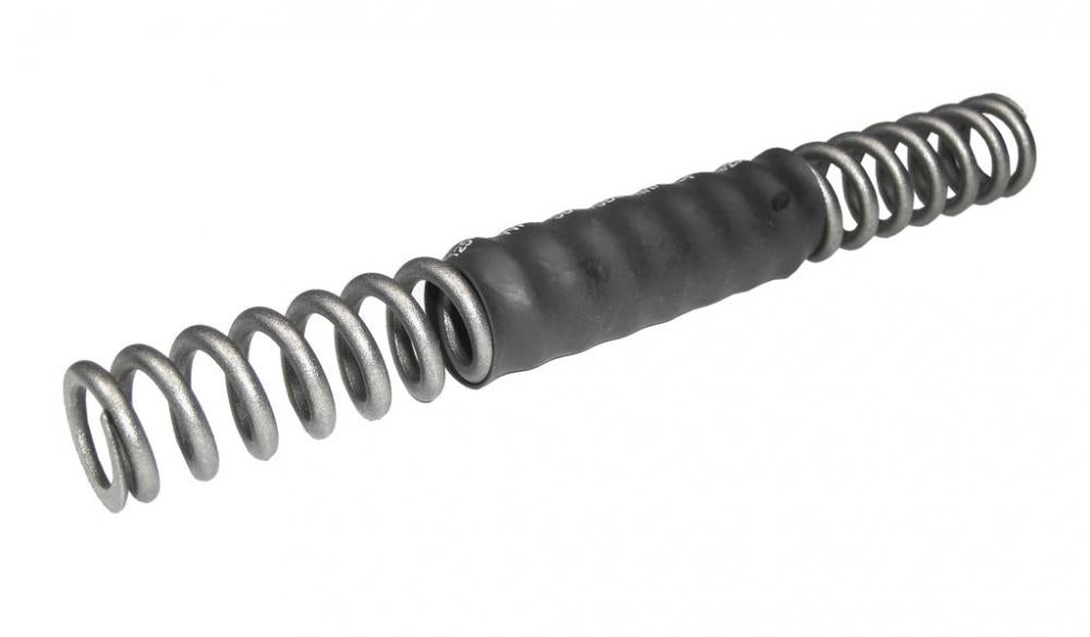 Spiralfeder Sr-suntour Für Sf18 Mobie25-lor