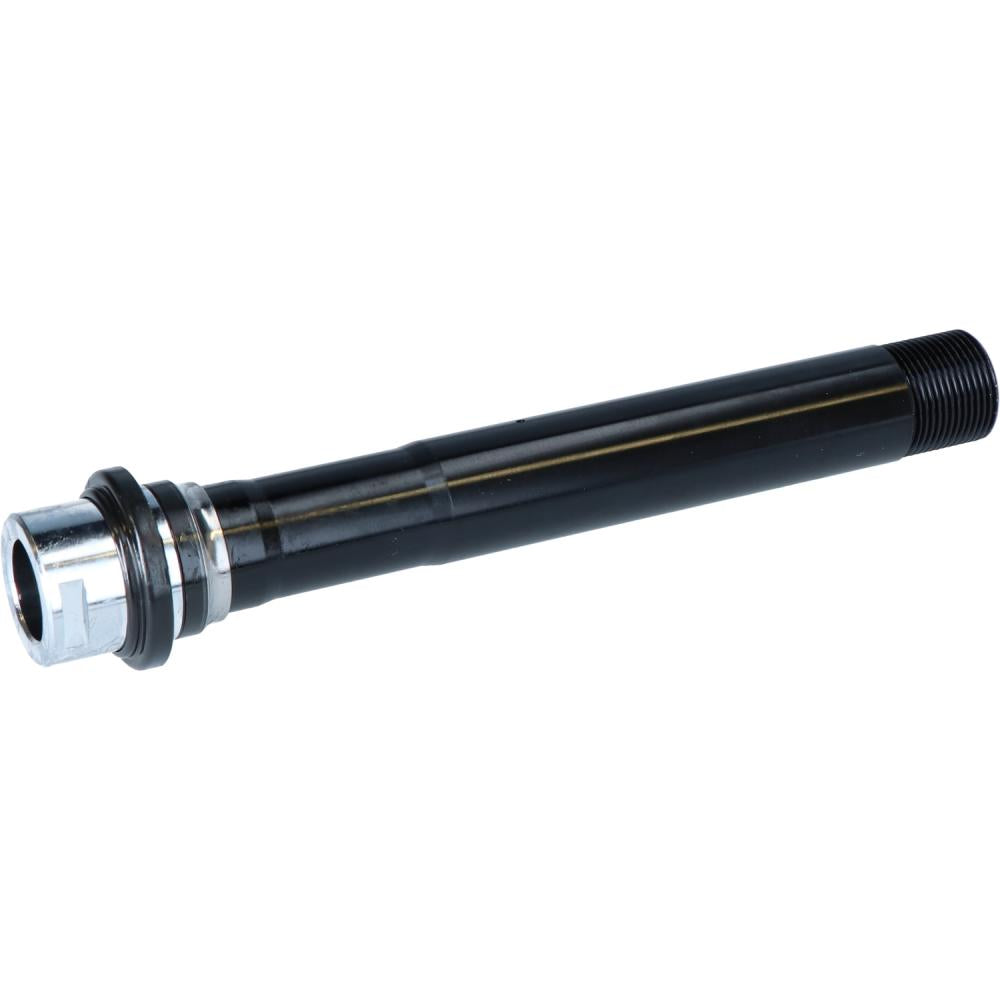 SHIMANO Hohlachse WH-R9170-R - für Dura-Ace WH-R9170 Hinterrad, 12x142 mm, Scheibenbremse