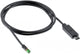 SP Connect SP Bosch LPP E-Bike Cable 110 cm - stabile Stromversorgung vom E-Bike-Motor