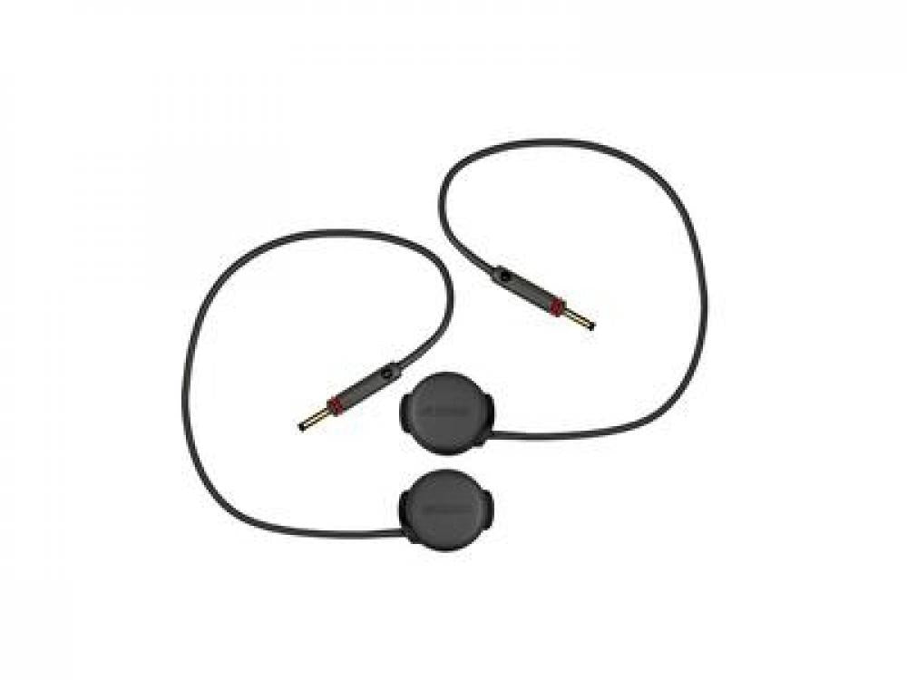 SRAM Blips RED eTap Schaltknöpfe 150 mm - Zusätzliche Schaltoption für Rennradlenker