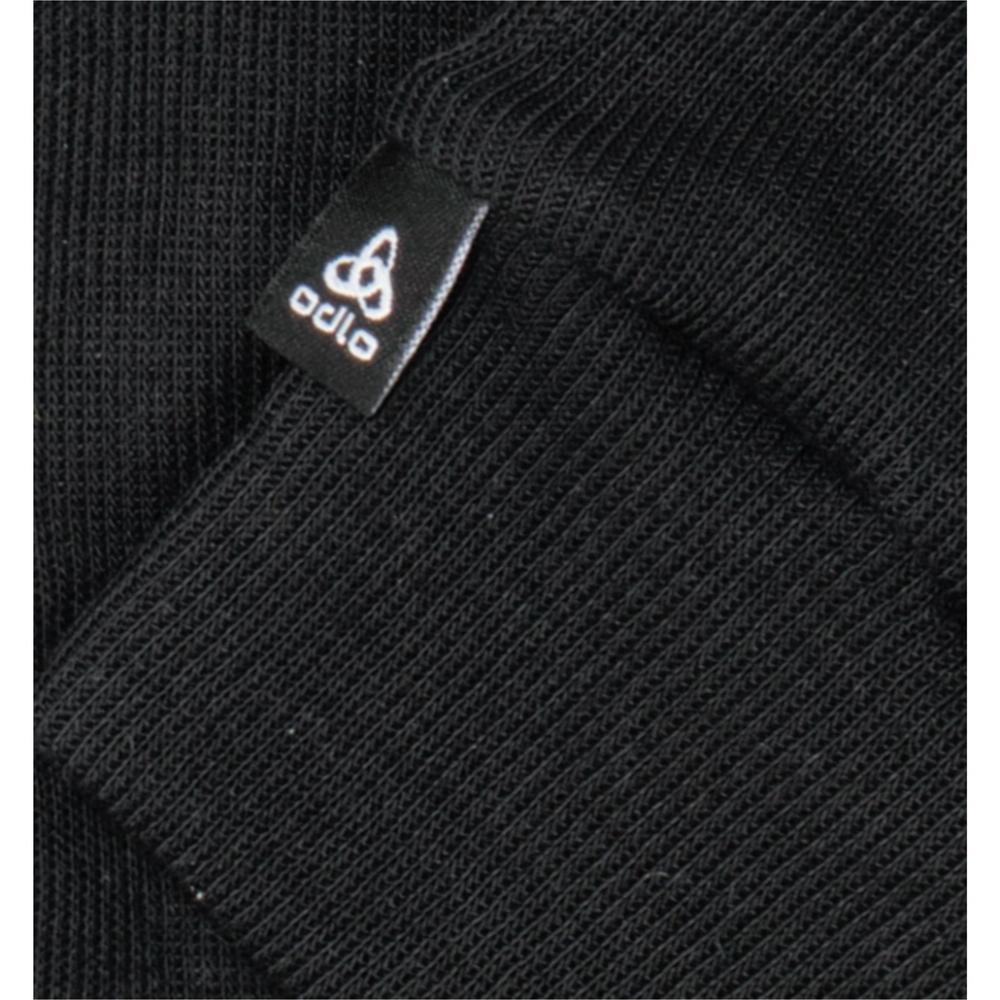 Odlo Gloves Active Warm black Größe XS