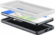 SP Connect SP Weather Cover Galaxy S21+ - Wetterschutz Hülle für dein Smartphone