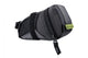 Birzman Roadster 2 Satteltasche 400 ml schwarz