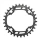 SRAM Kettenblatt MTB X-Sync 1x11 30T - optimale Kettenführung für moderne Antriebe