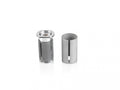 XLC A-Head-Plug AP-C03 für Carbongabel