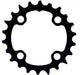 SRAM MTB Kettenblatt 2x10 22T - 2x10