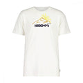 MAGURA Mountain T-Shirt highfivemtns, Men, M - leichtes Bike-Shirt für Alltag & Trail