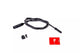 ELE WIRING, SL SYSTEM, ROAD SPEED SENSOR KIT (Replaced by S226800037 & S256500004)
