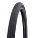 Schwalbe Reifen FAT FRANK 28x2.00 ETRTO 50-622 SBC K-Guard Active Line Tube HS375