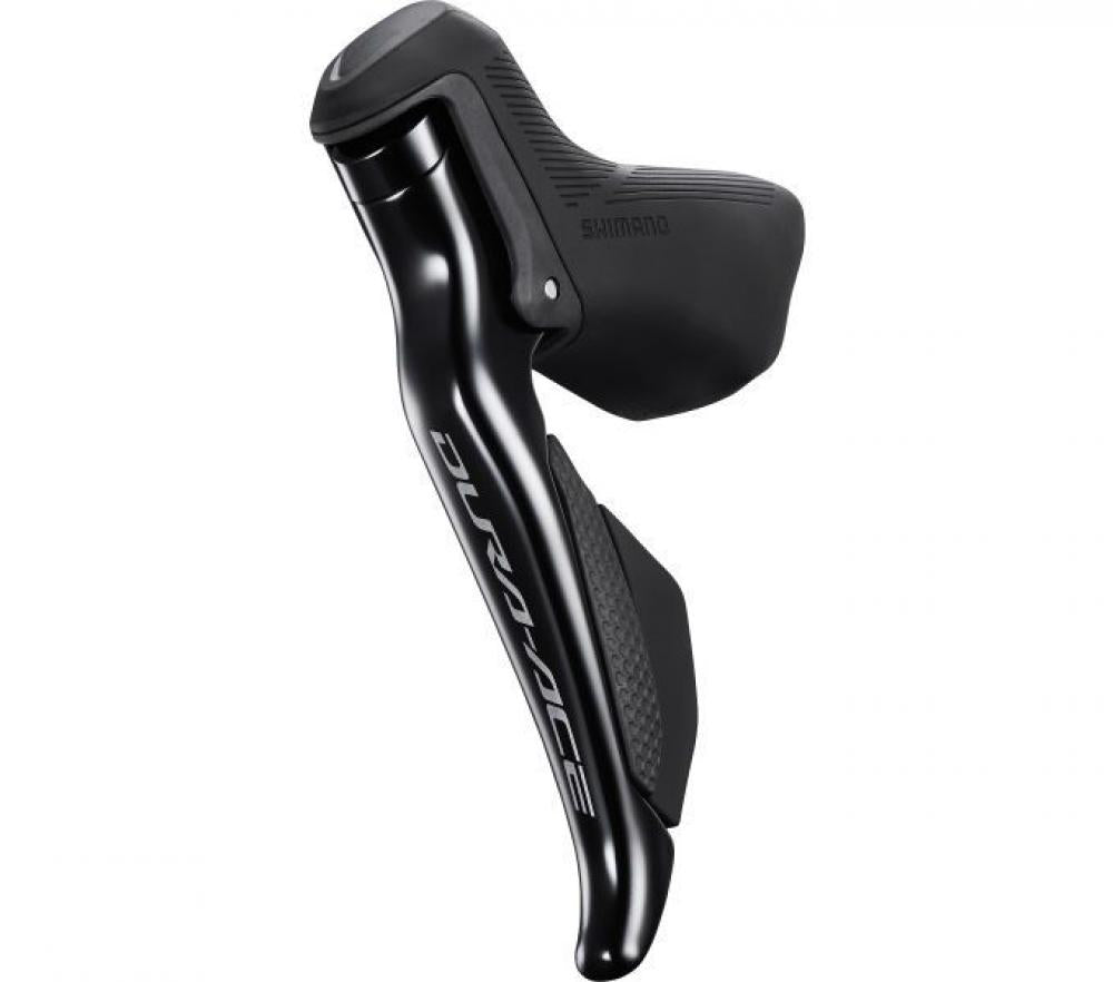 Schalt-/bremshebel Dura-ace Di2 St-r9250 Links Schalt-/bremshebel Di2 - Für Dura-ace Di2 Rennradgruppen
