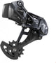 SRAM XX1 Eagle AXS Schaltwerk 12-fach schwarz - kabellose Präzisionsschaltung