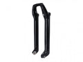 RockShox Lower Leg Pike 29 BOOST 11.4018.091.023,DiffBlack,B3
