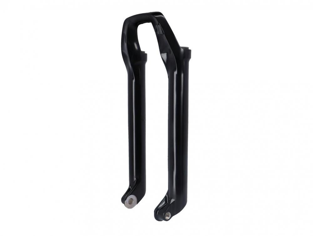 RockShox Lower Leg Pike 29 BOOST 11.4018.091.023,DiffBlack,B3