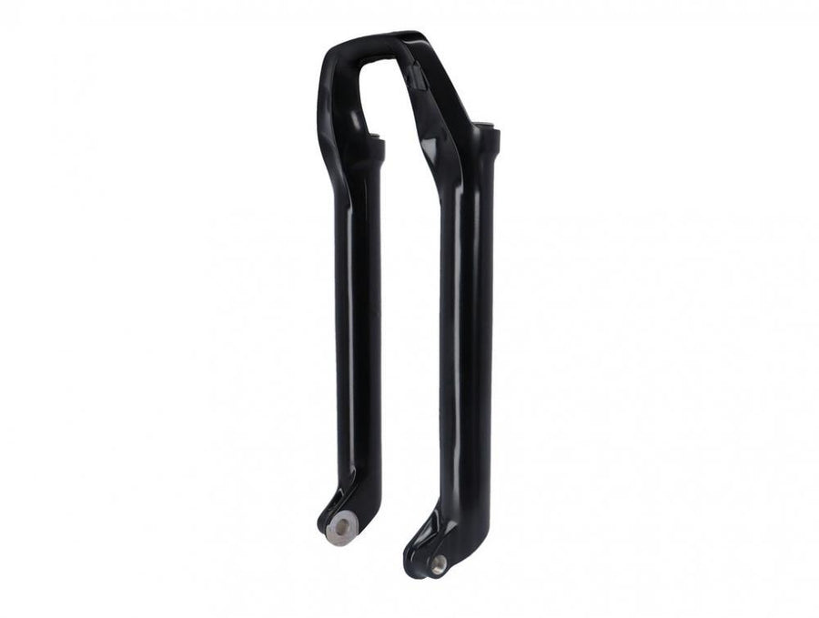RockShox Lower Leg Pike 29 BOOST 11.4018.091.023,DiffBlack,B3