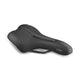 Selle Royal, Sattel, Float Classic Range, schwarz,Unisex,267x161mm,athletic