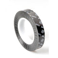 DT Swiss Tubeless Felgenband TLR 19 mm x 66 m Schwarz - perfekte Abdichtung für Tubeless