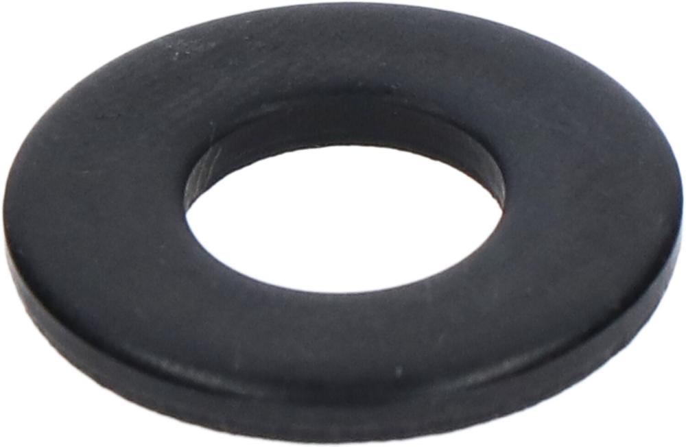 Unterlegscheibe Hb-m525 2 Mm - 2 Mm