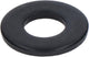 SHIMANO Unterlegscheibe HB-M525 2 mm - 2 mm