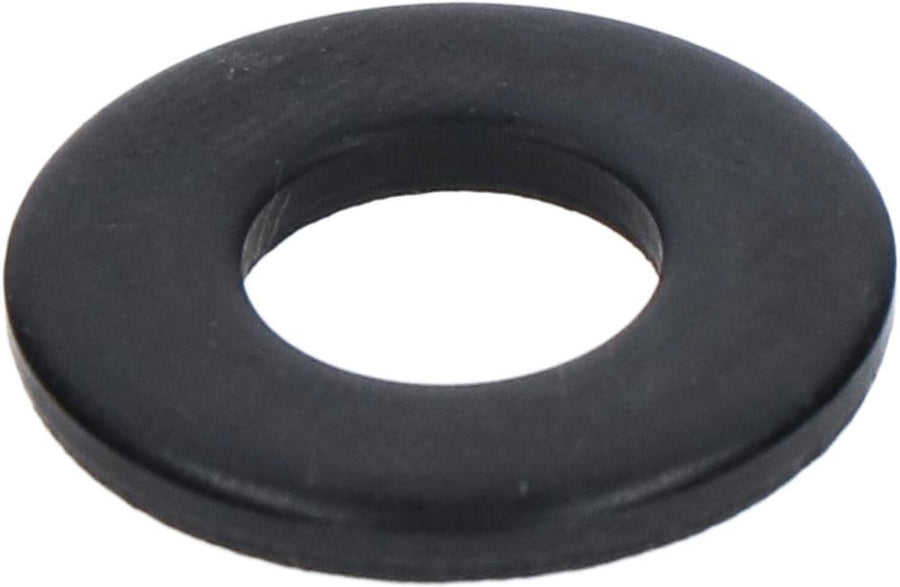 SHIMANO Unterlegscheibe HB-M525 2 mm - 2 mm