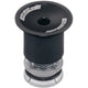 FSA Kompressor TH-896-1 896 Schwarz - präziser Steuersatz-Expander für Carbon-Gabelschäfte