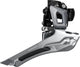 SHIMANO Umwerfer 105 FD-R7000 11-fach Anlöt - präzise Frontschalt-Performance