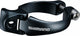 SHIMANO Umwerfer-Adapter 31,8 mm mit Adapter 28,6 mm drivetrain - 31, 8 mm, 28, 6 mm