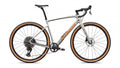 DIVERGE COMP DLMMET/ORGZST 49