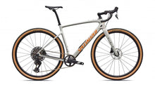 DIVERGE COMP DLMMET/ORGZST 49