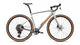 DIVERGE COMP DLMMET/ORGZST 49