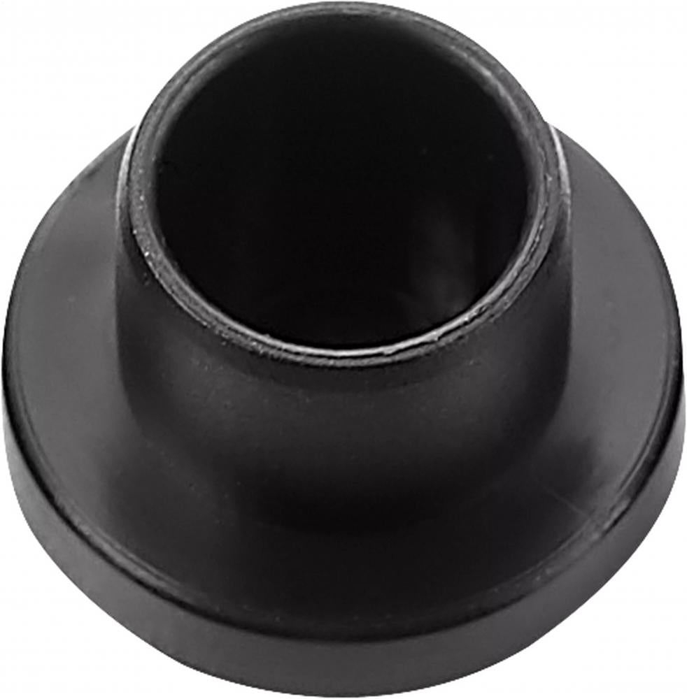 PLUG CBG PLUG - TURBO CONNECT UNIT (TCU) PLUG FOR UNUSED REMOTE CONNECTOR (5 PCS. / BAG) - Adapter
