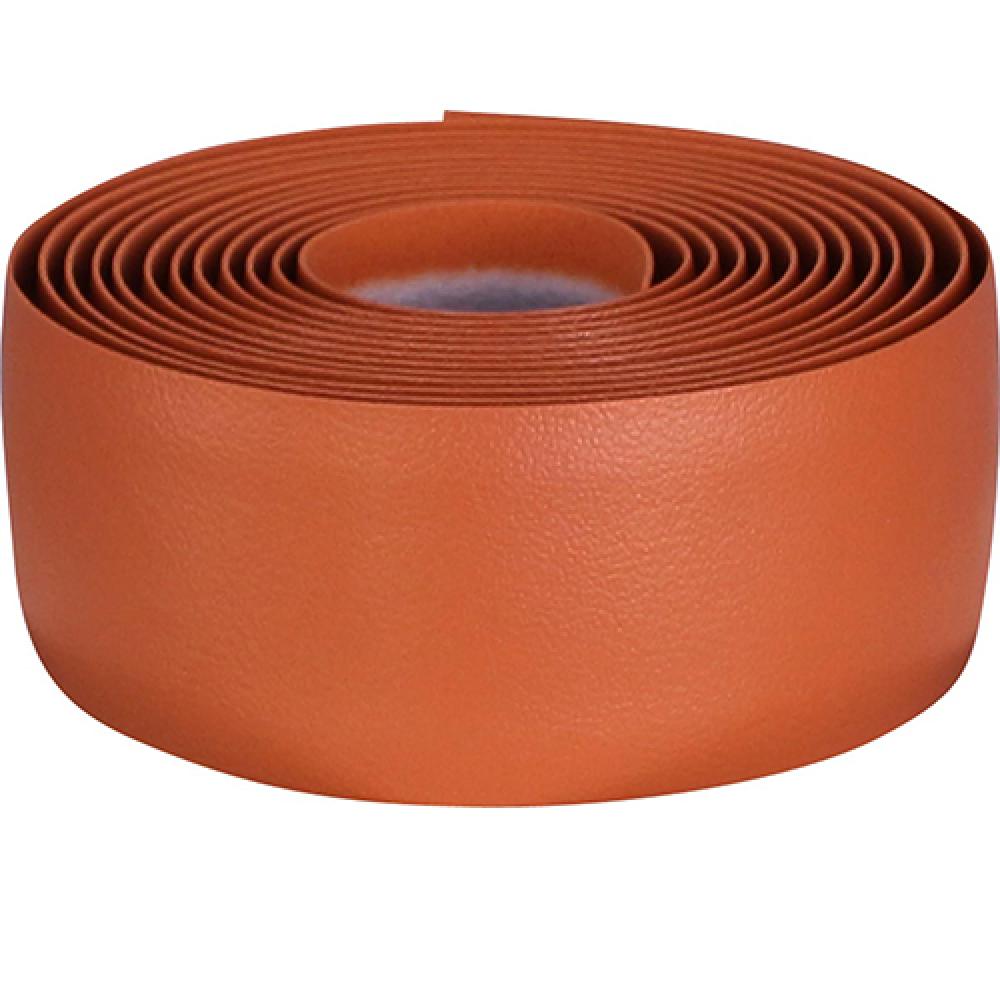 Lenkerband Classic Karton Mit Stopfen Pu Karamel