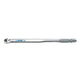 Unior Drehmomentschlüssel 1/4", 2-24 Nm, L 275mm, 264
