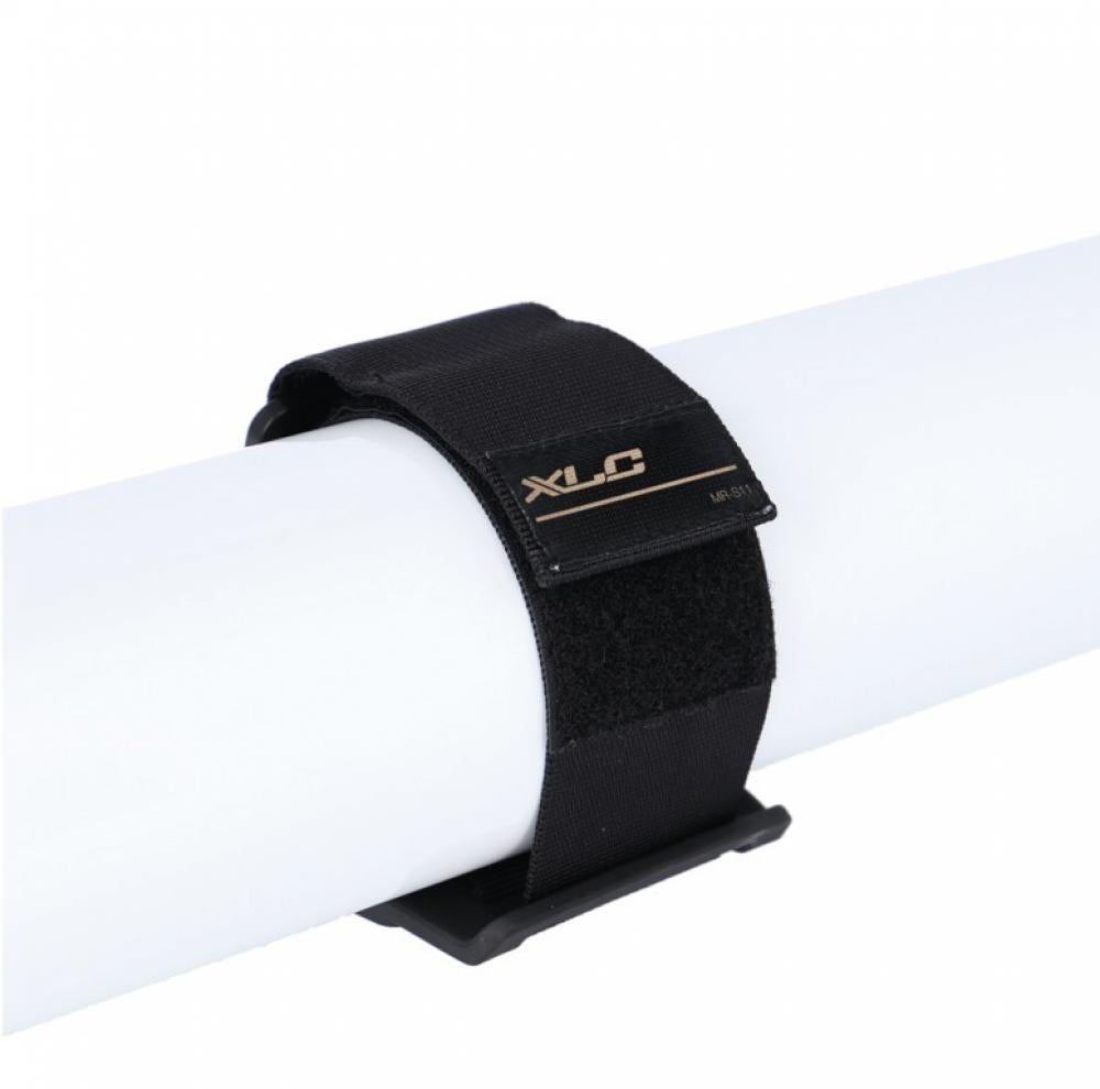 Mrs Kitrack Mr-s11 Schwarz Inkl Befestigungsmaterial