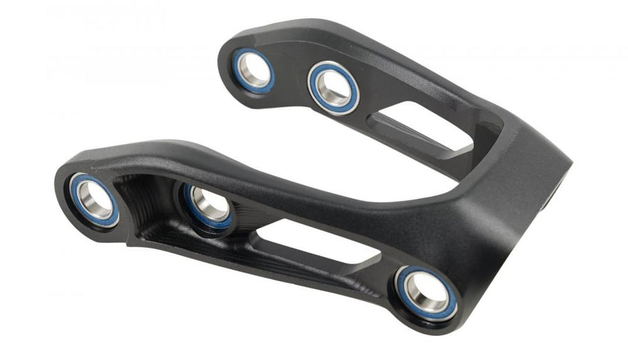 LEVO MY25 Alloy Shock Link - Dämpferanbindung für Specialized Levo Gen 4 - Unbekannt