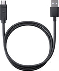 SP Connect SP Cable USB-A SPC+ 50 cm - wetterfestes E-Bike-Stromkabel