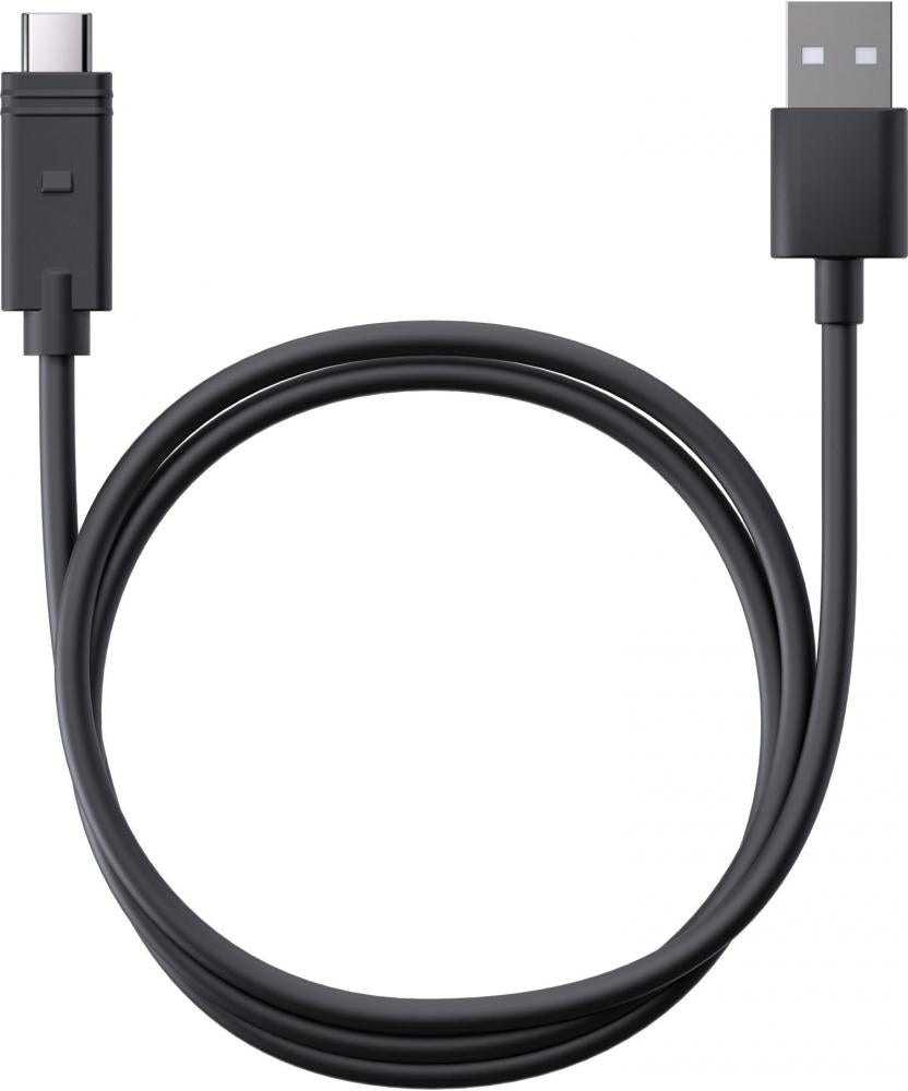 SP Connect SP Cable USB-A SPC+ 50 cm - wetterfestes E-Bike-Stromkabel