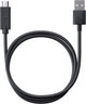SP Connect SP Cable USB-A SPC+ 50 cm - wetterfestes E-Bike-Stromkabel