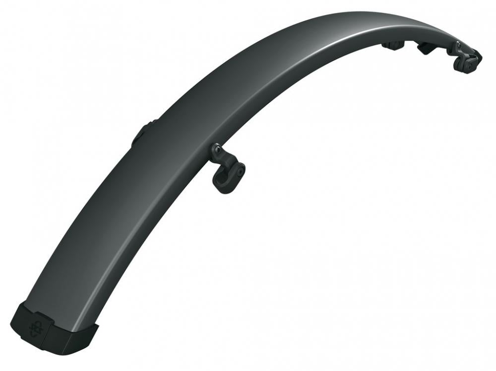 SKS Infinity Universal Mudguard 56 - Universeller Fahrrad-Schutzblech